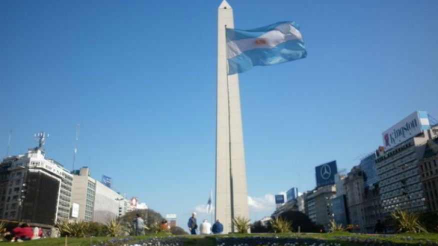 obelisco-argentina2