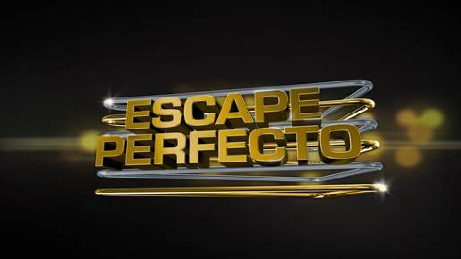 escapeperfecto