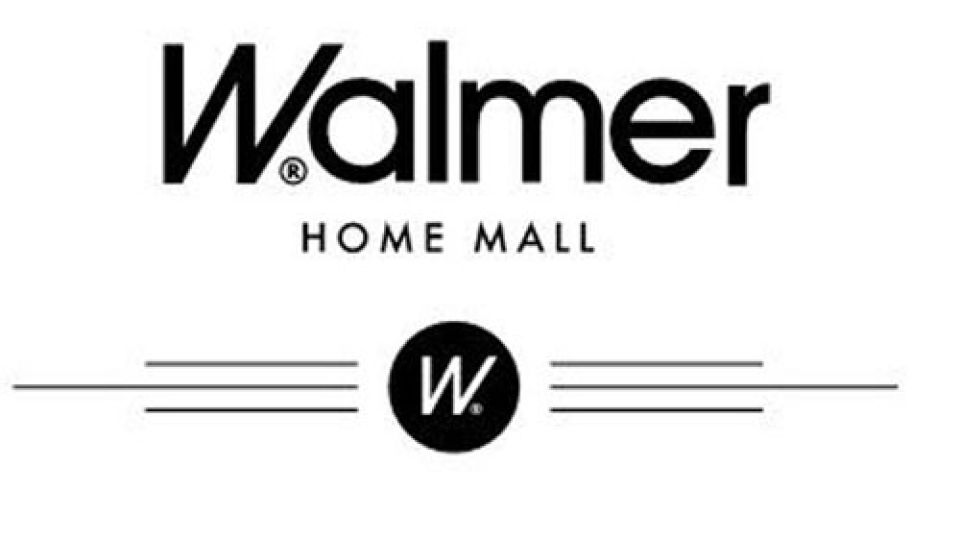 walmer