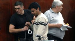 Comenzó el juicio por el cuádruple femicidio en La Plata.