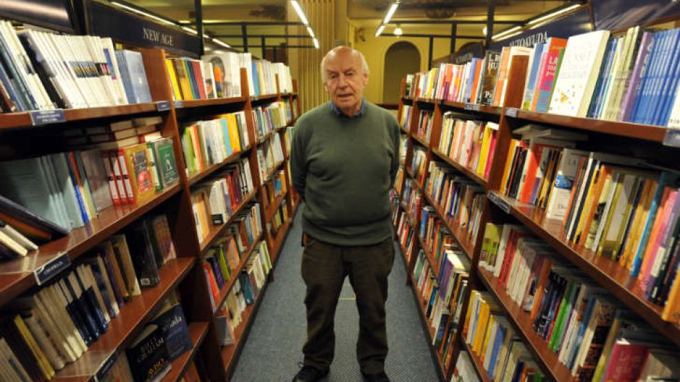 Eduardo Galeano