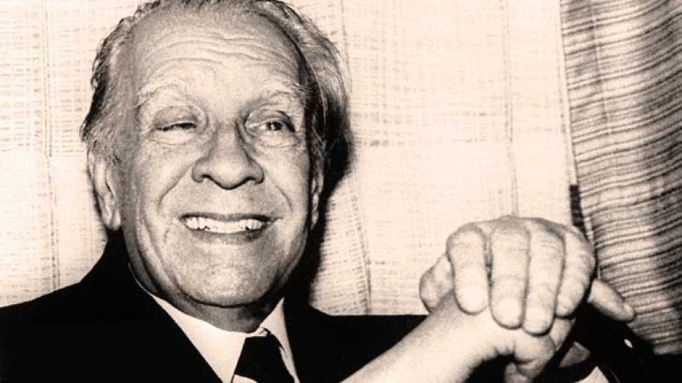Asimetrías. Salvo escritores de la talla de Borges o Cortázar, son pocos los argentinos traducidos y publicados en Brasil.