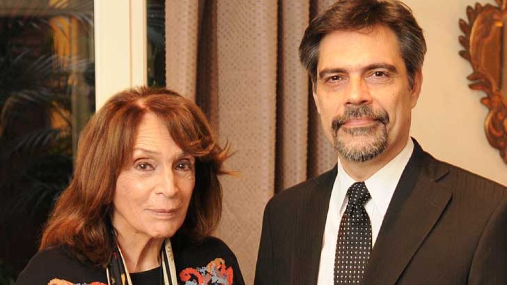 Legales. “Tenemos más problemas con el alcohol y con los medicamentos que con otras sustancias –dice Damin–. Pero cuando hablamos de drogas, la gente piensa en las ilegales”.