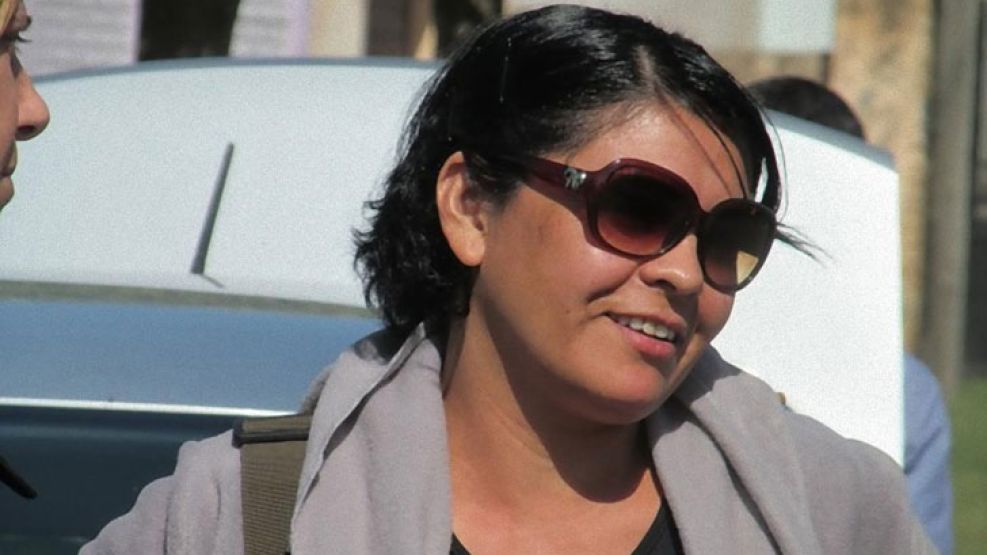 Revivir el horror. La víctima declarará en la primera audiencia, donde estará cara a cara con los dos acusados. 