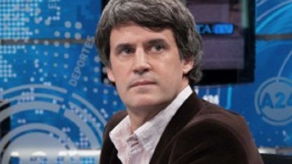 Alfonso Prat Gay