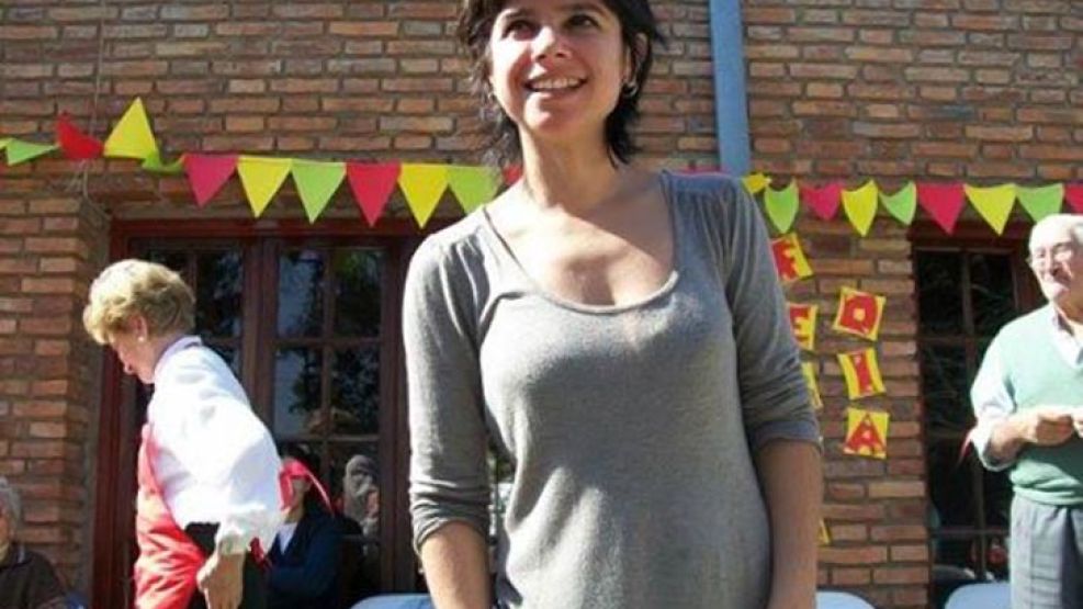 El asesinato de Cynthia Filippone es la punta del iceberg de una realidad que tiene atemorizada a Villa Gesell.
