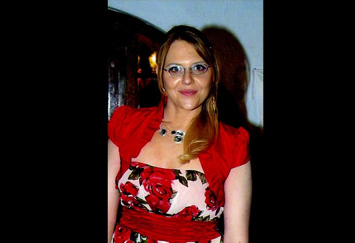 Heit “depende emocionalmente de Olivera” pero, a diferencia de Molina, “no es una víctima”.