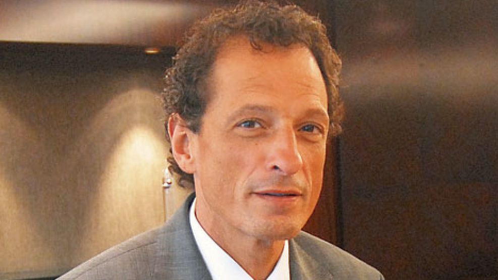 Claudio Belocopitt