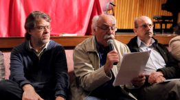El último manifiesto de Carta Abierta puntualizó sobre la economía, entre otros temas.