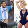 higuain