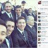 la-selfie-de-la-seleccion