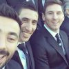 0606-selfie-lavezzi-g