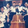 0606-selfie-lavezzi-g2