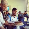 0606-selfie-lavezzi-g3