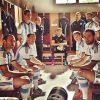 0606-selfie-lavezzi-g4