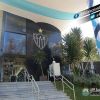 cidade-do-galo