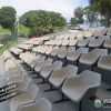 0611-bunker-seleccion-g1