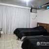 0611-bunker-seleccion-g15
