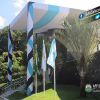 0611-bunker-seleccion-g19
