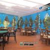 0611-bunker-seleccion-g3