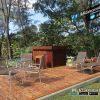 0611-bunker-seleccion-g5