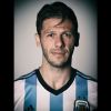 seleccion-argentina