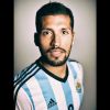 seleccion-argentina