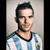 seleccion-argentina