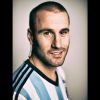seleccion-argentina