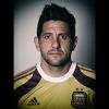 seleccion-argentina