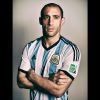 seleccion-argentina