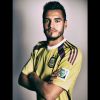 seleccion-argentina