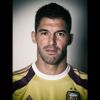 seleccion-argentina