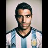seleccion-argentina