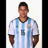 seleccion-argentina