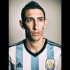 seleccion-argentina