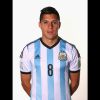 seleccion-argentina