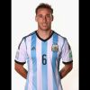 seleccion-argentina