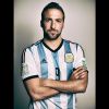 seleccion-argentina