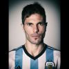 seleccion-argentina