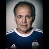 seleccion-argentina