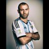 seleccion-argentina