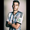 seleccion-argentina