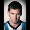seleccion-argentina