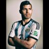 seleccion-argentina