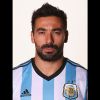 seleccion-argentina