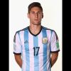 seleccion-argentina