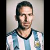 seleccion-argentina