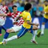 0612-brasil-croacia-g15-ap