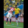 0612-brasil-croacia-g16-ap